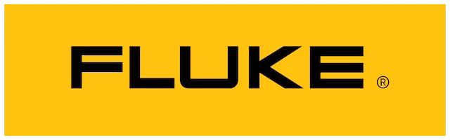 Southwest Calibration works with Fluke Southwest Calibration works with Fluke